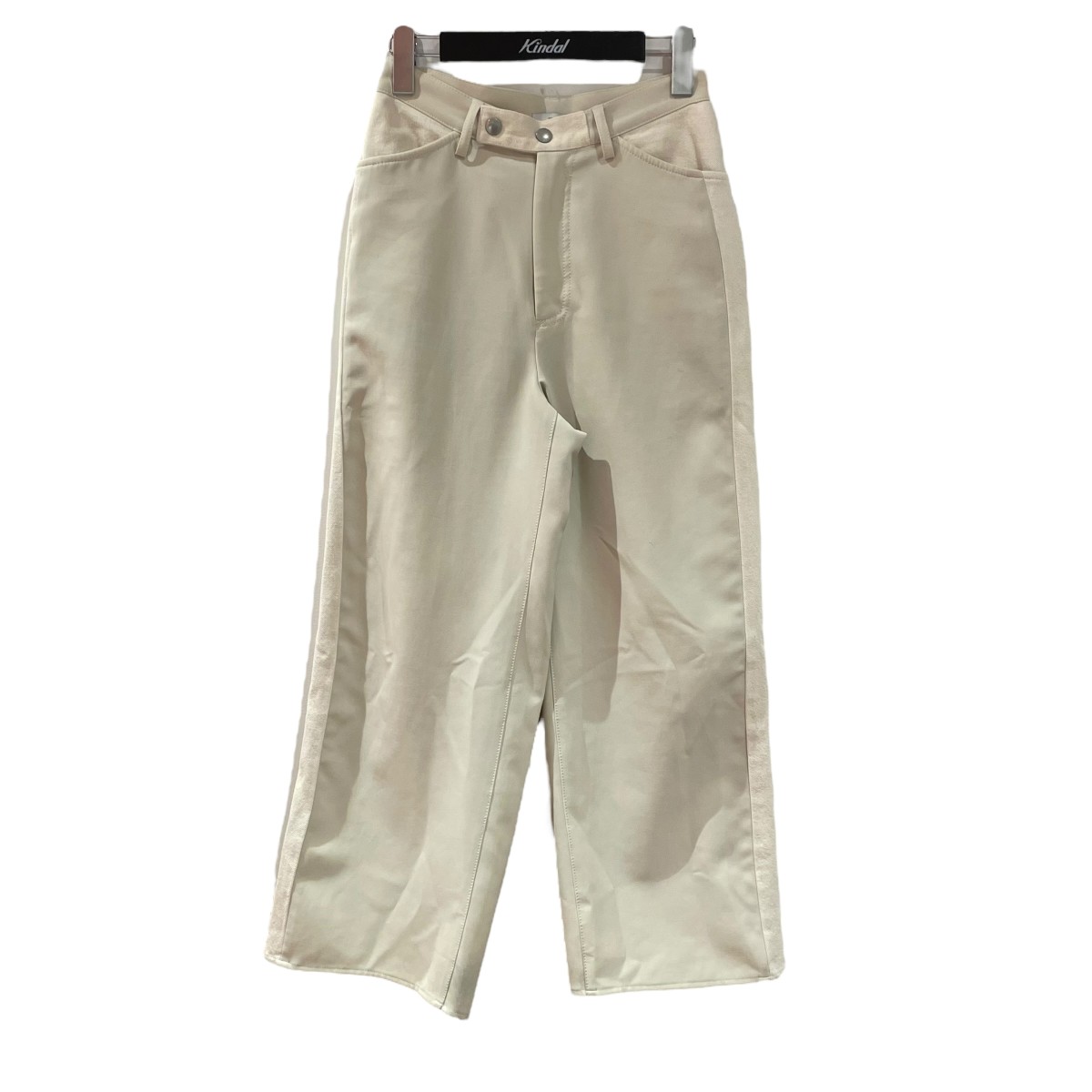 šFEMMENT2WAY֥륯ǥ˥ѥ ڤؤѥ LP12 628 ١ 1ڲʸľ