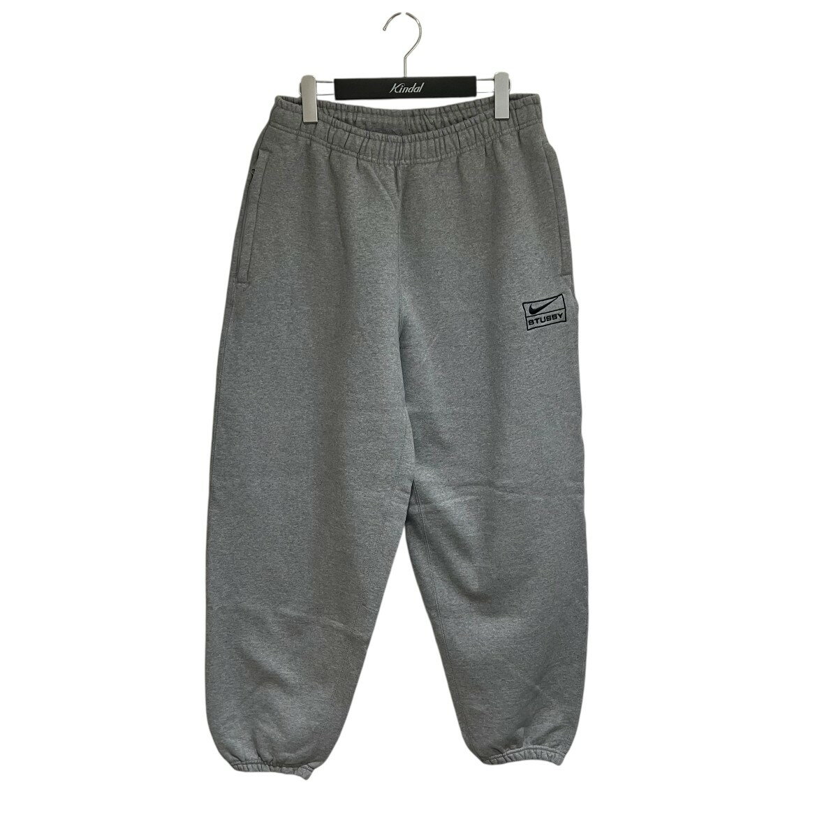 ֥ɸΥɥ㤨֡šNIKESTUSSYFleece Pants åȥѥ DO9340-063 졼 M 311025ۡʥʥߥƥ塼ˡפβǤʤ17,050ߤˤʤޤ