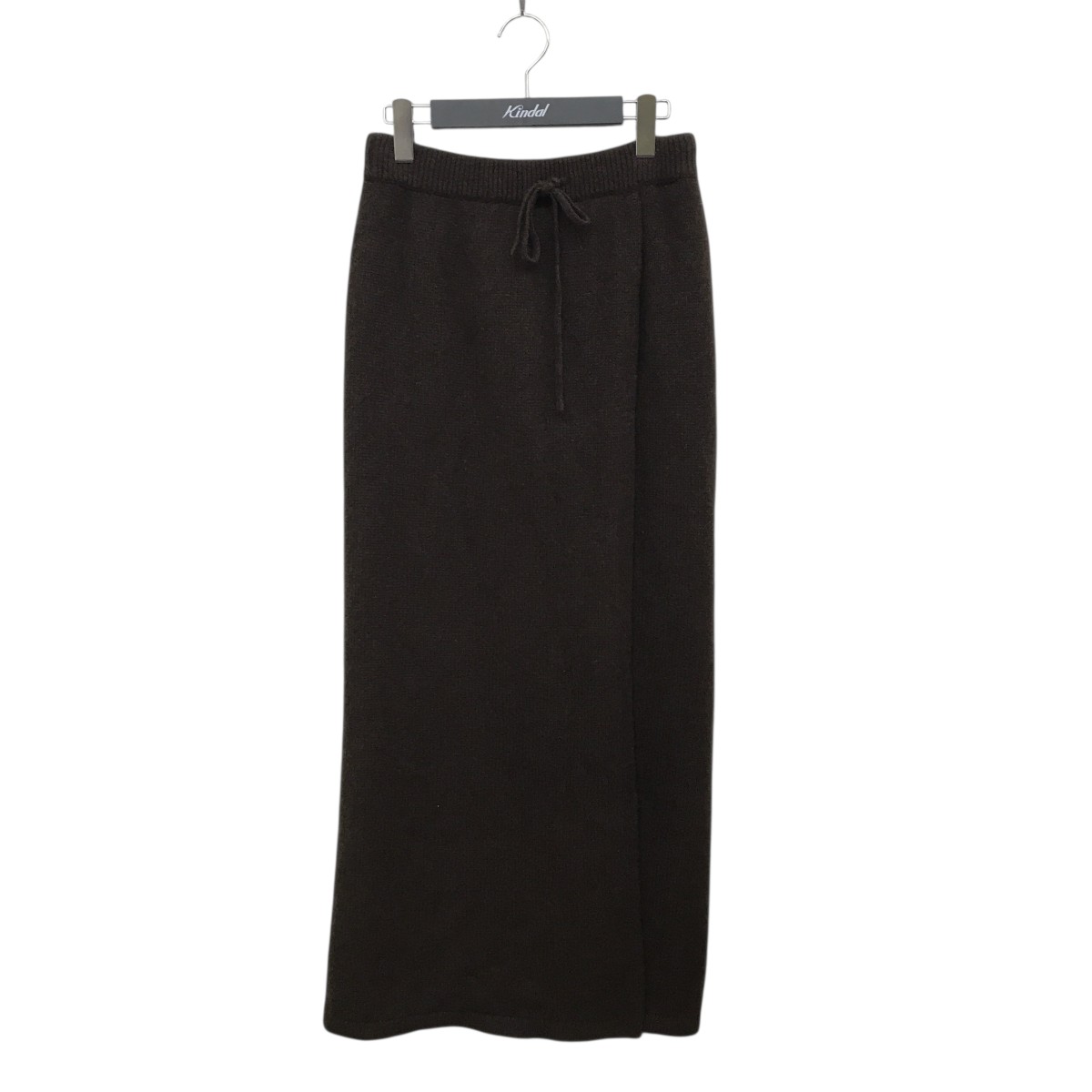 【中古】 ETRETOKYOヤクス...