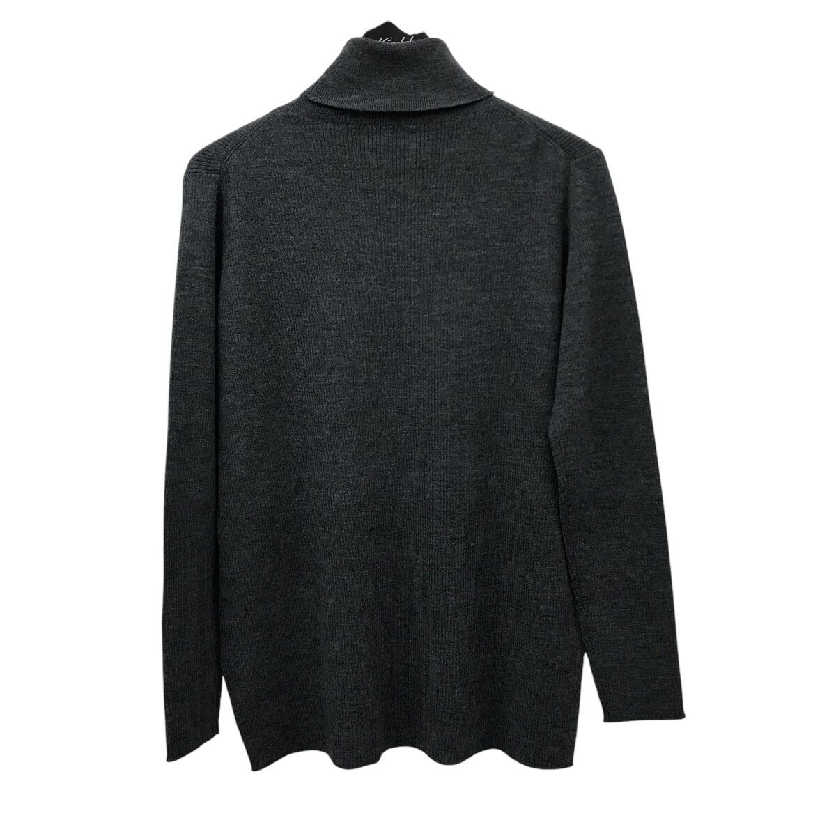 楽天市場】enfold（ニット・セーター｜トップス）：レディース