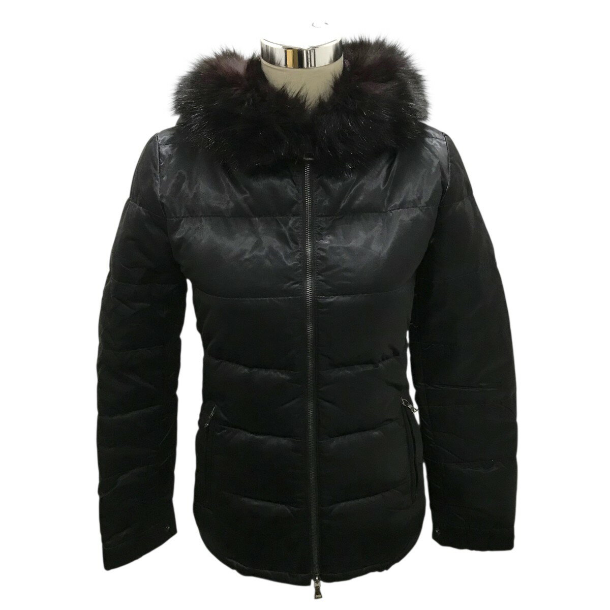 【中古】 PRADASPORTSダ...