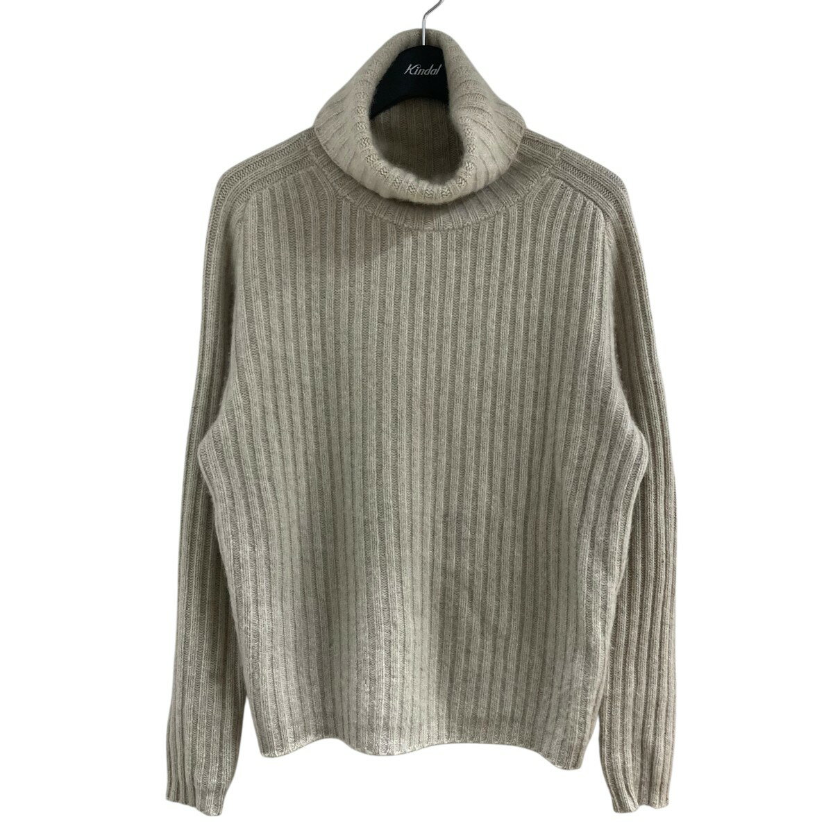 楽天市場】ジ エルダー ステイツマン The Elder Statesman