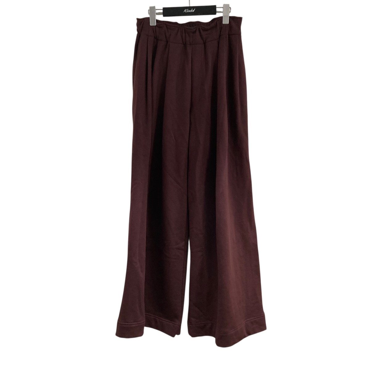 楽天市場】ドリスヴァンノッテン スウェットパンツ（メンズ