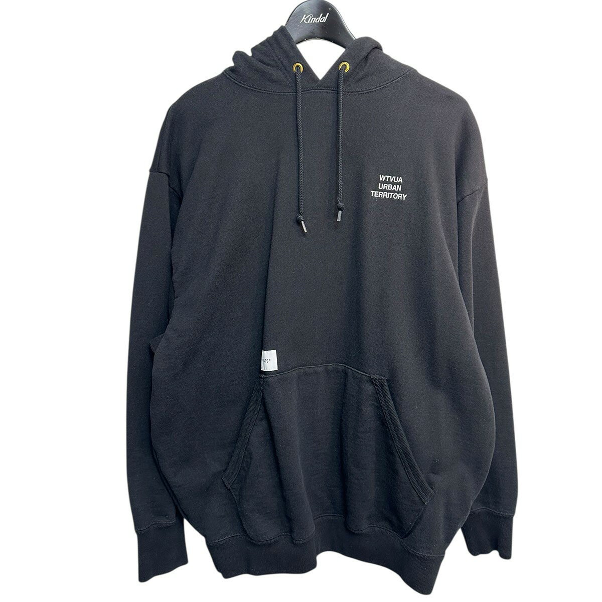 楽天市場】wtaps college designの通販