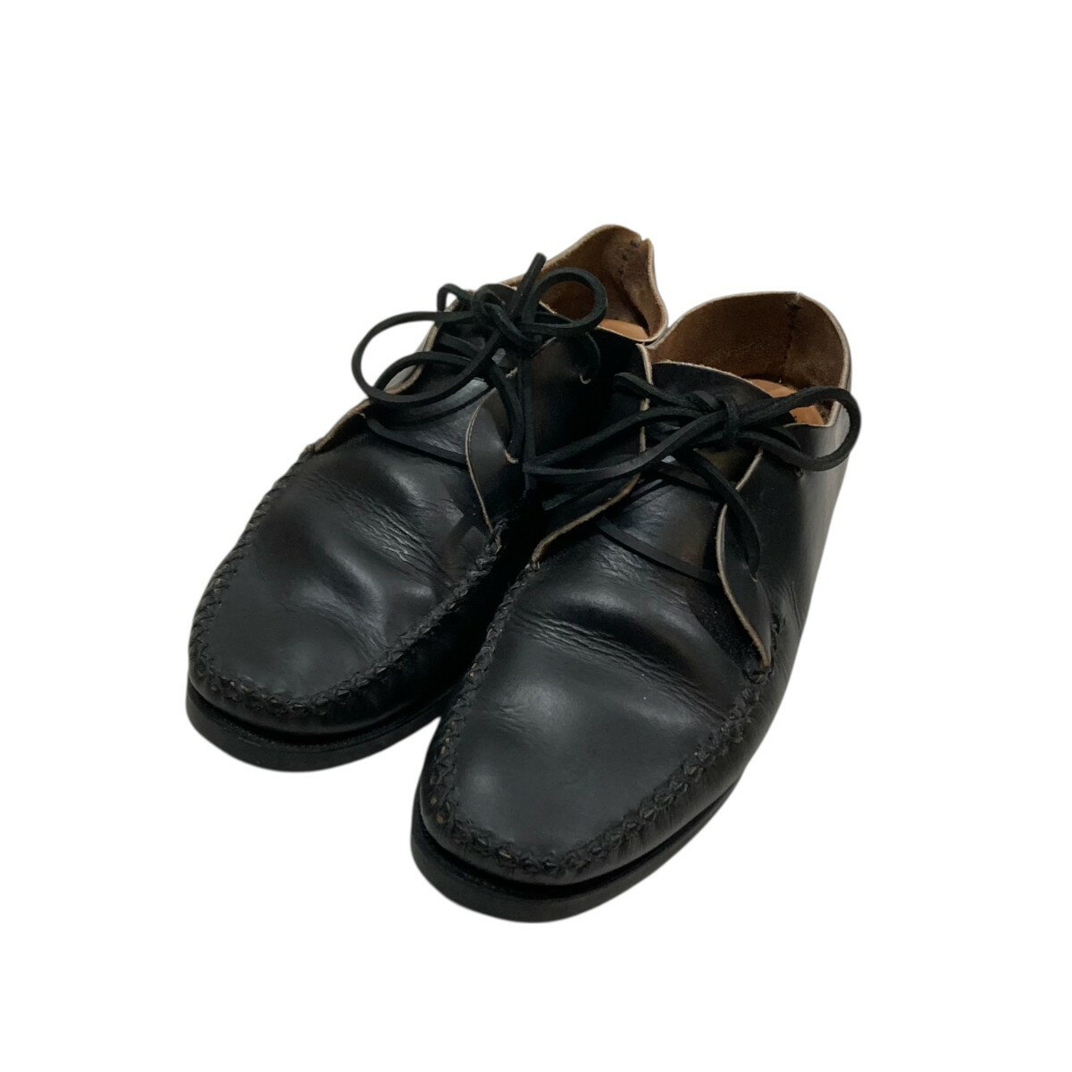 楽天市場】ユケテンYUKETENの通販