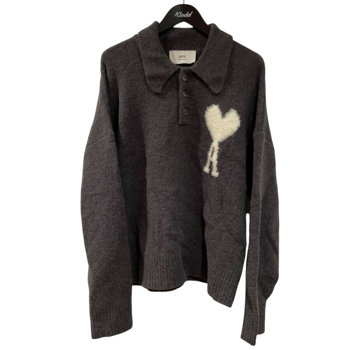 šAMIPARIS˥åȥݥ UPL325KN0032 졼 Mڲʸľ