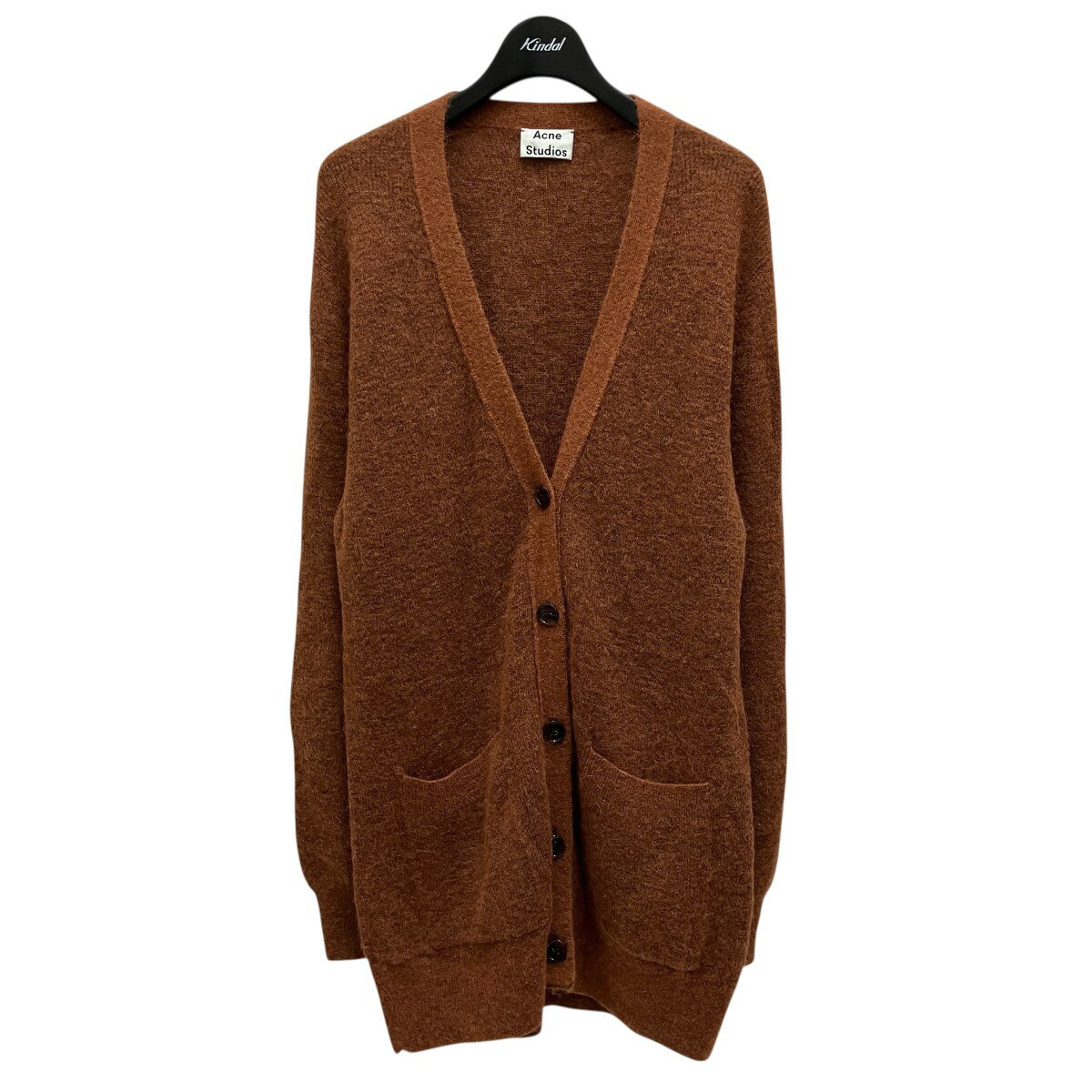 【中古】 ACNESTUDIOSV...