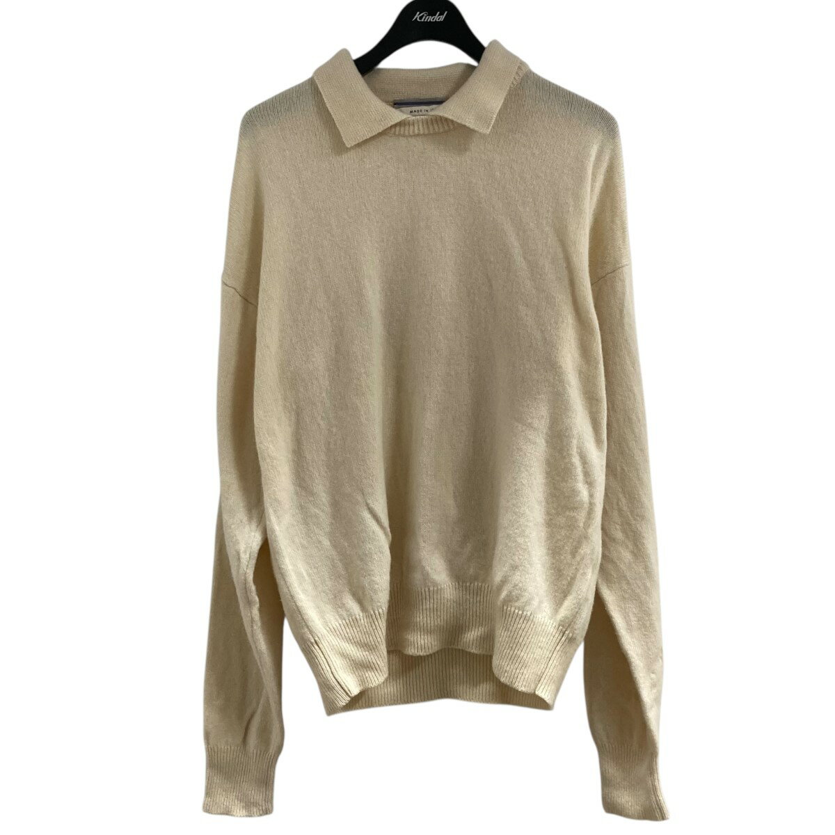 šCristaseya쥤䡼ɥߥ˥å ١ XL 021125ۡʥꥹ