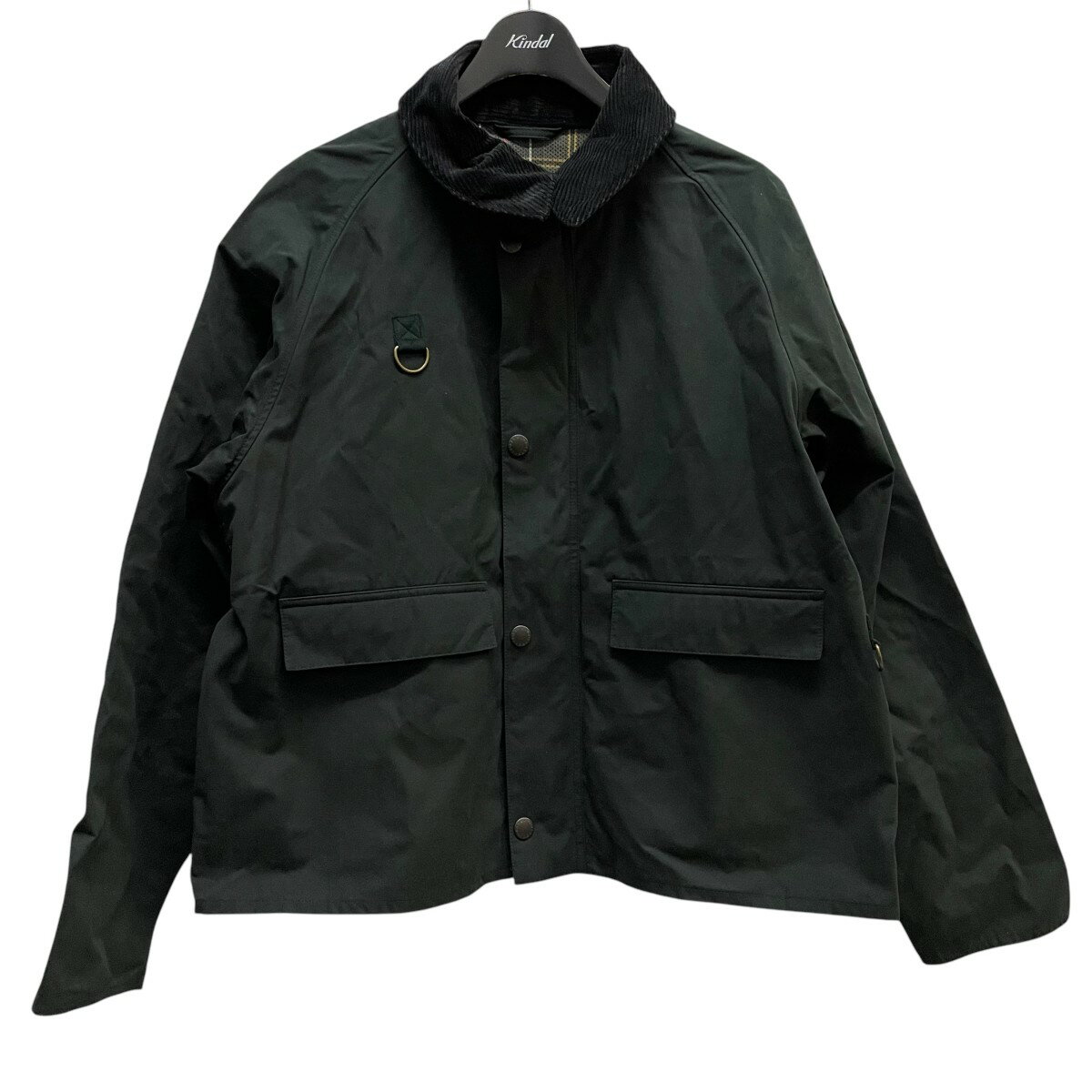 ֥ɸΥɥ㤨֡šBarbour֥륾 251MCA0932 SPEY ֥å XL 021125ۡʥС֥ˡפβǤʤ36,850ߤˤʤޤ