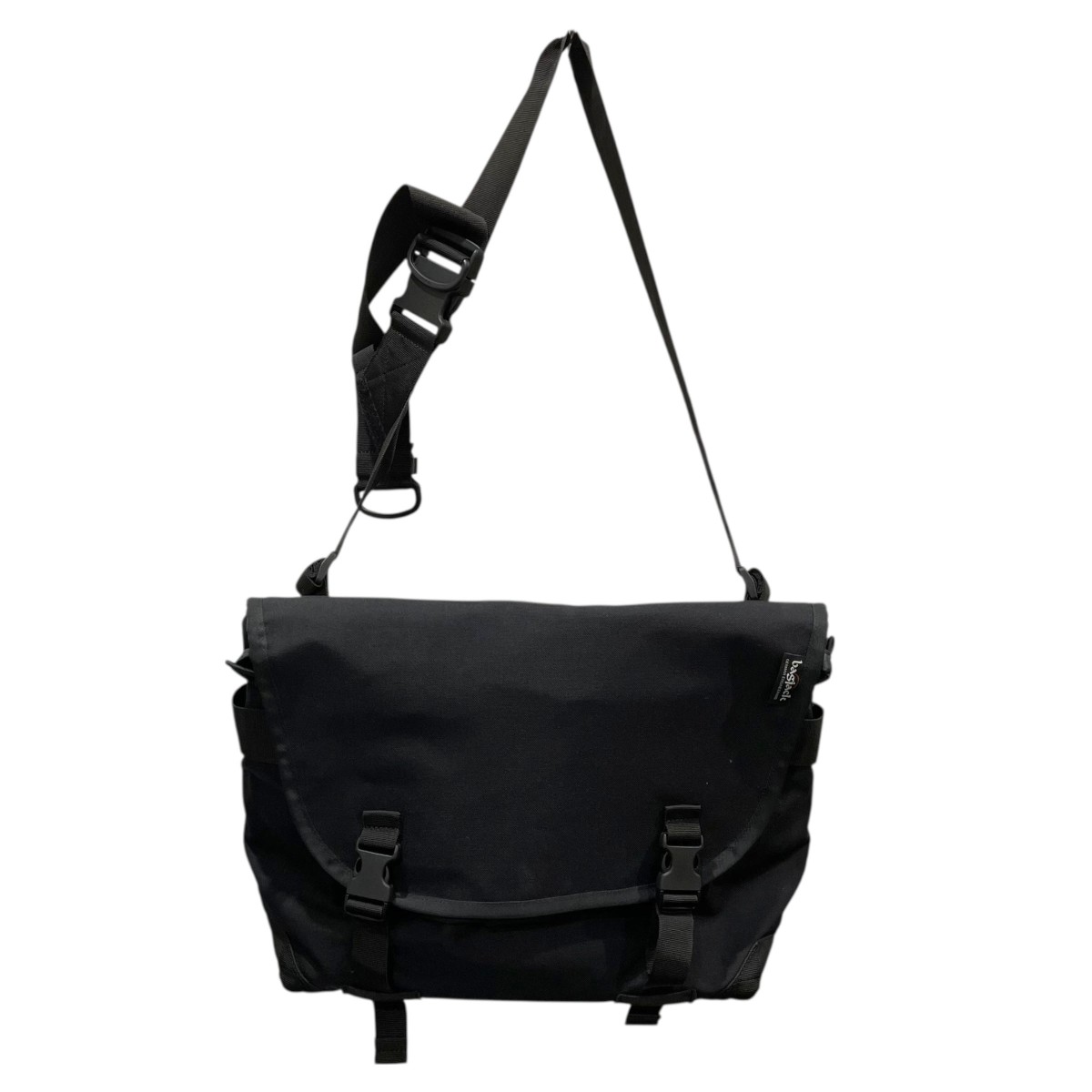 šBagjackХå little jack ȥ른å 25092597001110 ֥å 041125ۡʥХåå