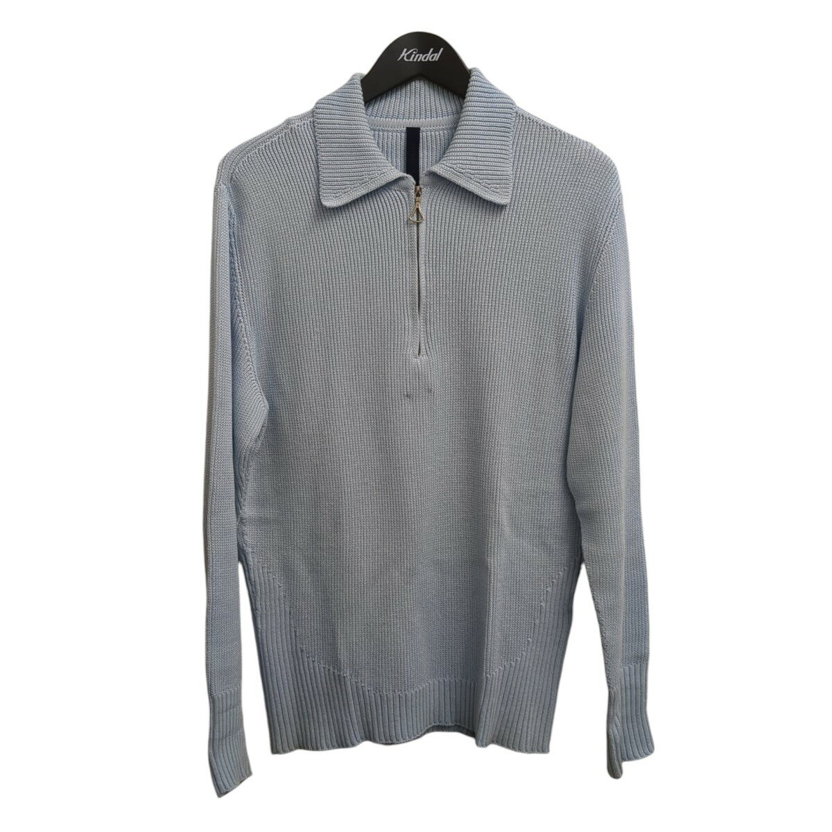 商品に関するお問い合わせ先はカインドオル京都店(075-252-2424)までどうぞ。 TMXJ ご注文頂く前に必ずご確認下さい ■商品状態のランクについて 商品の状態はA〜Eまでのランク表記をさせて頂いておりますが、あくまで目安としてお受...