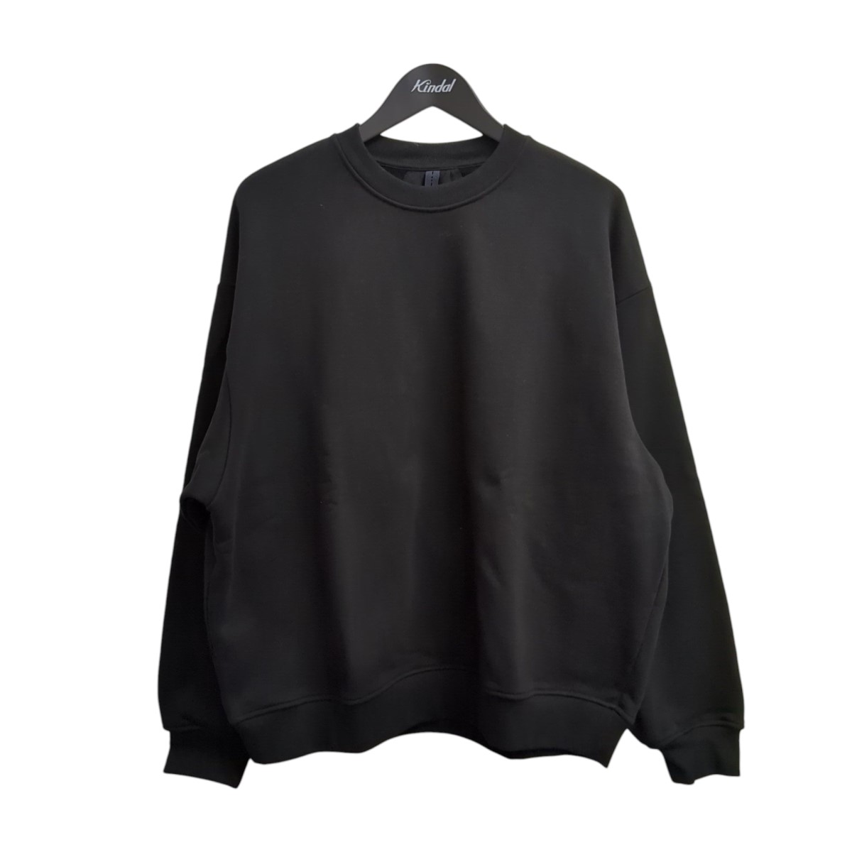 樂天商城 - 【中古】J．L - A．L／　スウェット 部落 サイズ：M 【041125】（ジェイラル）