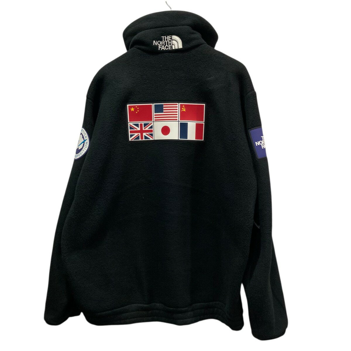 メンズ ブラック ダウンジャケット 紳士服 レジャー フード付き 冬