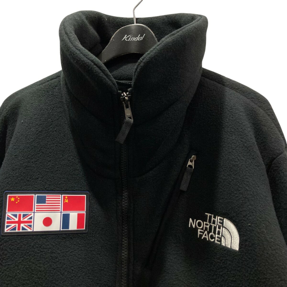 メンズ ブラック ダウンジャケット 紳士服 レジャー フード付き 冬