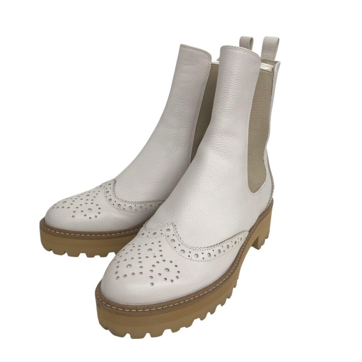 【中古】DIANA　サイド