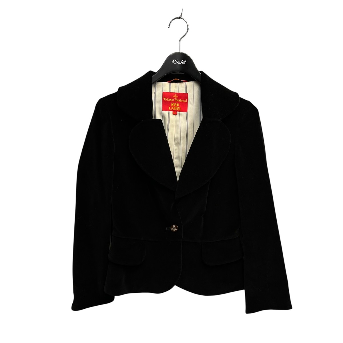 楽天市場】vivienne westwoodラブジャケットの通販