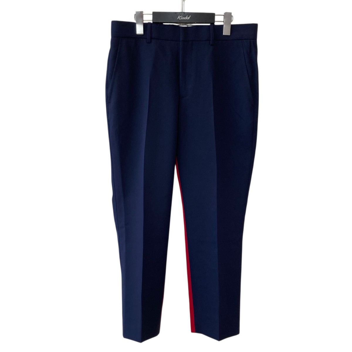 šCalvin Klein 205W39NYCå ͥӡxå 46ڲʸľ