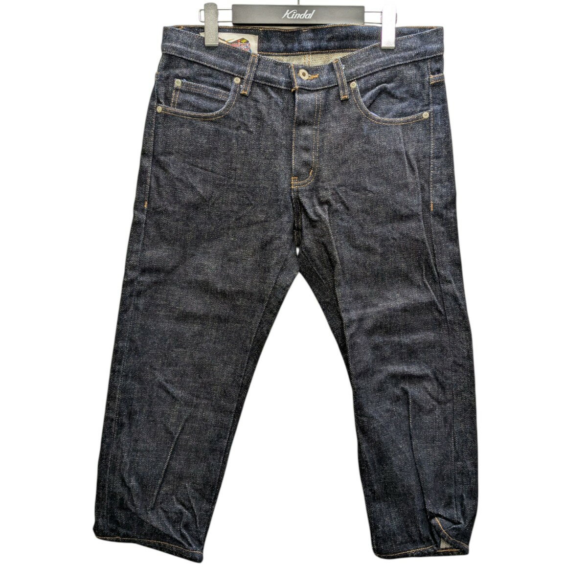 ֥ɸΥɥ㤨֡šNaked  Famousstreet fighterǥ˥ѥ ǥ 33ڲʸľۡפβǤʤ12,430ߤˤʤޤ