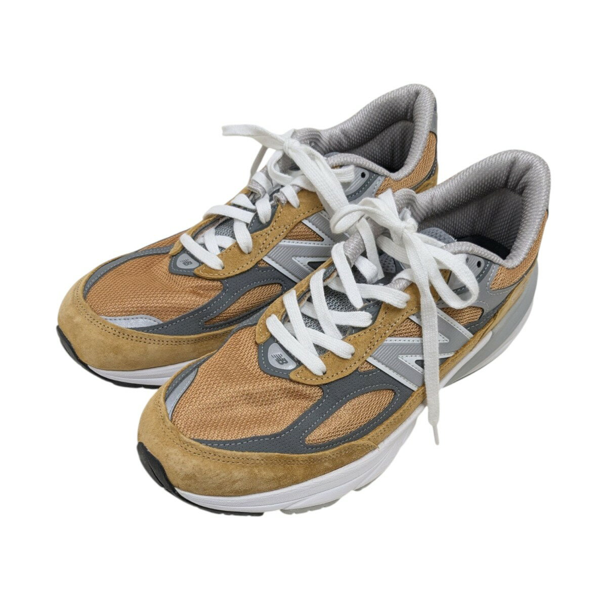 šNEW BALANCEåȥˡ ١ 27.5cmڲʸľ