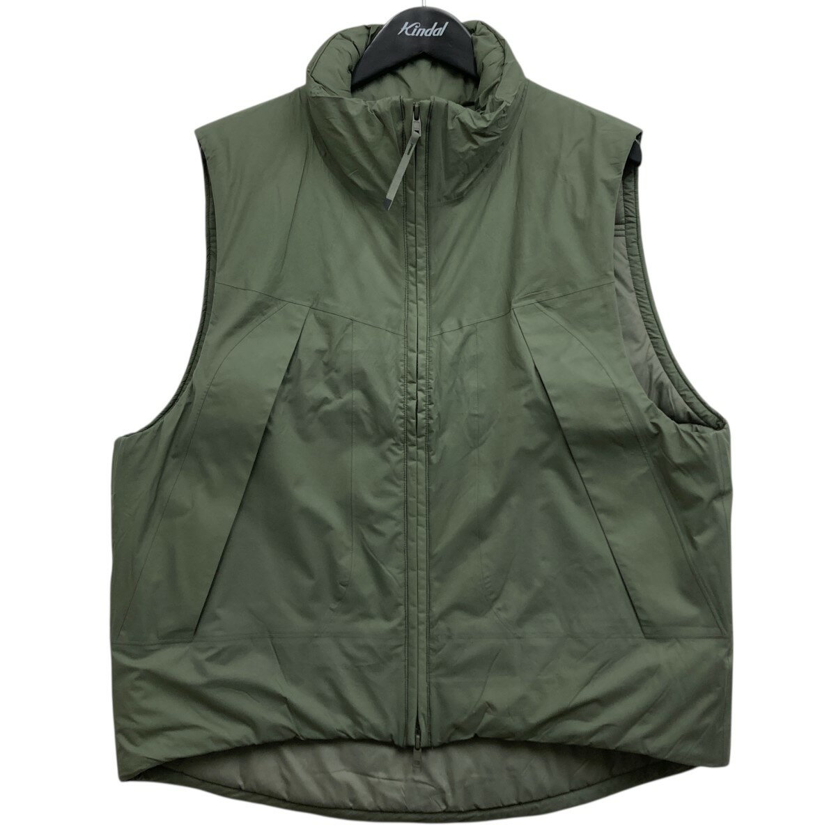 ֥ɸΥɥ㤨֡šHYKE٥ ꡼ 1 051125ۡʥϥˡפβǤʤ44,550ߤˤʤޤ