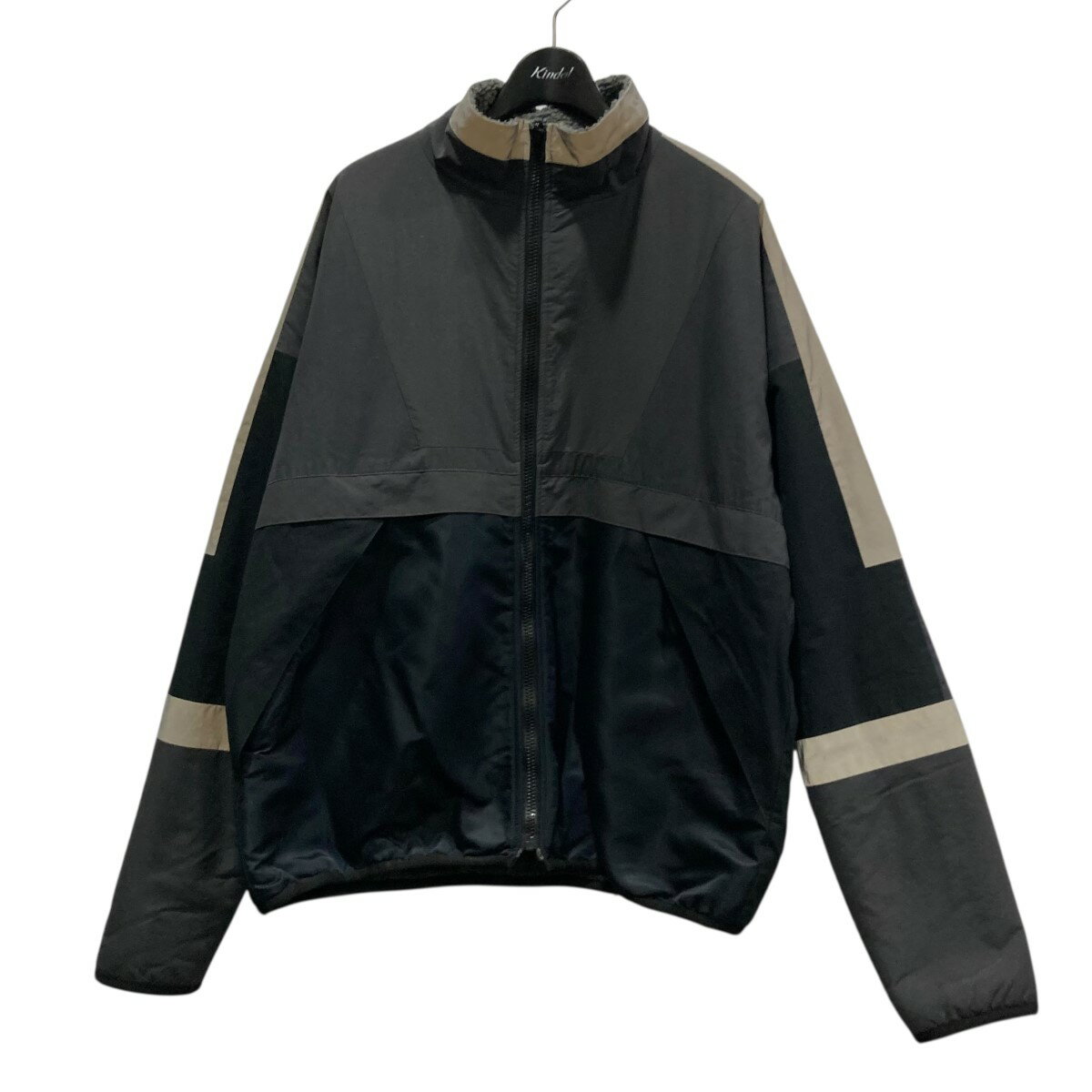 ［美品］ジョンエリオット　ナイロンジャケット 楽天市場】john elliott 中古（コート・ジャケット｜メンズ