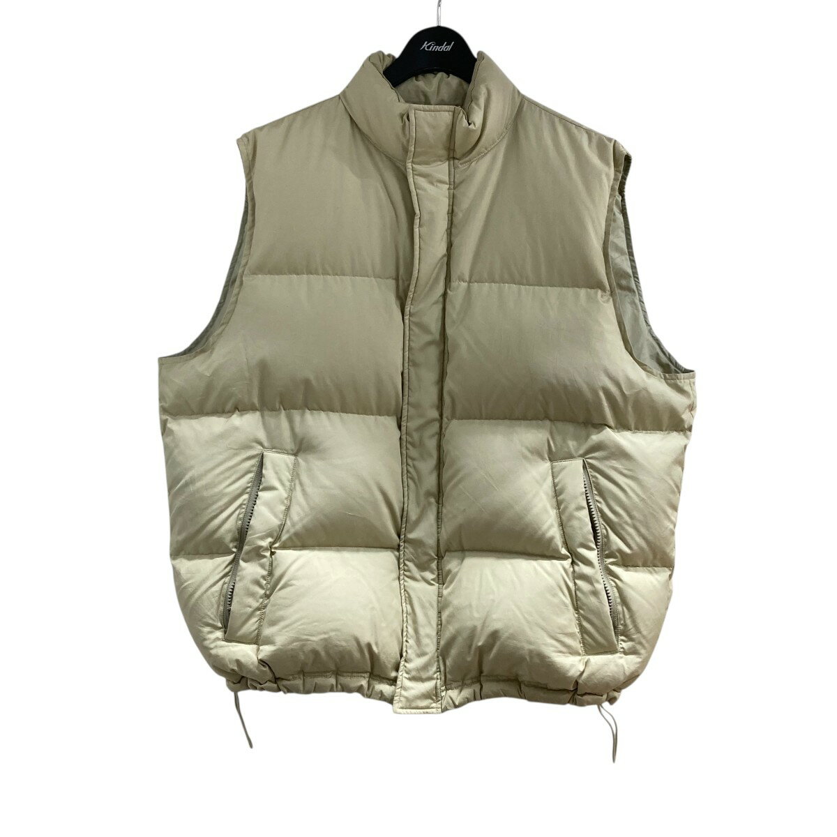 šAURALEEϥȥ٥ ١ 4ڲʸľ