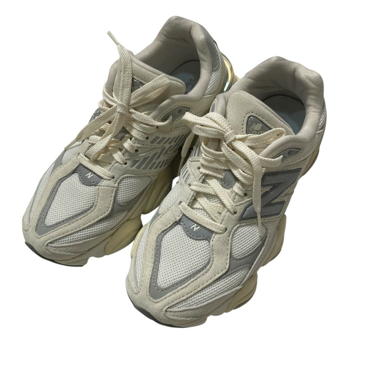 ֥ɸΥɥ㤨֡šNEW BALANCEåȥˡ U9060ECA ܥ꡼ 23.5 071125ۡʥ˥塼Х󥹡ˡפβǤʤ11,550ߤˤʤޤ