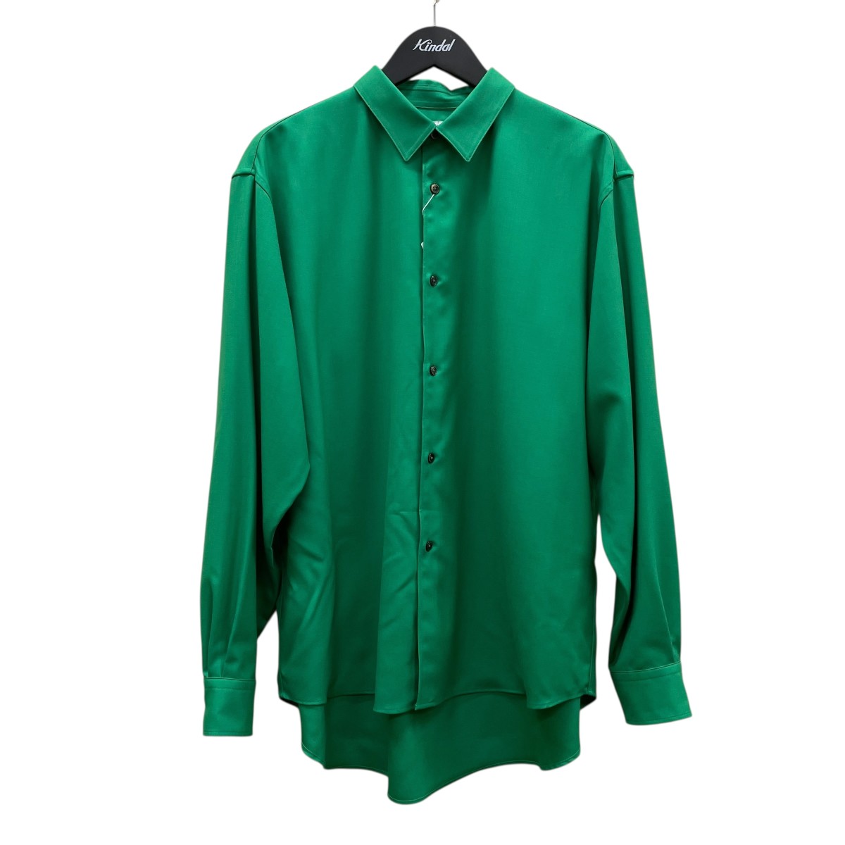 ֥ɸΥɥ㤨֡šMBϥ롡Ĺµ HBW003 ꡼ M 081125ۡʥӡϥɥӥ奦ˡפβǤʤ11,550ߤˤʤޤ