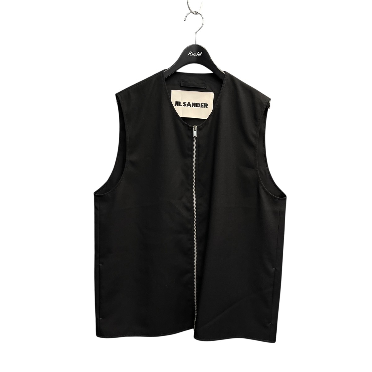 šJIL SANDER JSMT460101MT20250012 ֥å 46 091125ۡʥ륵