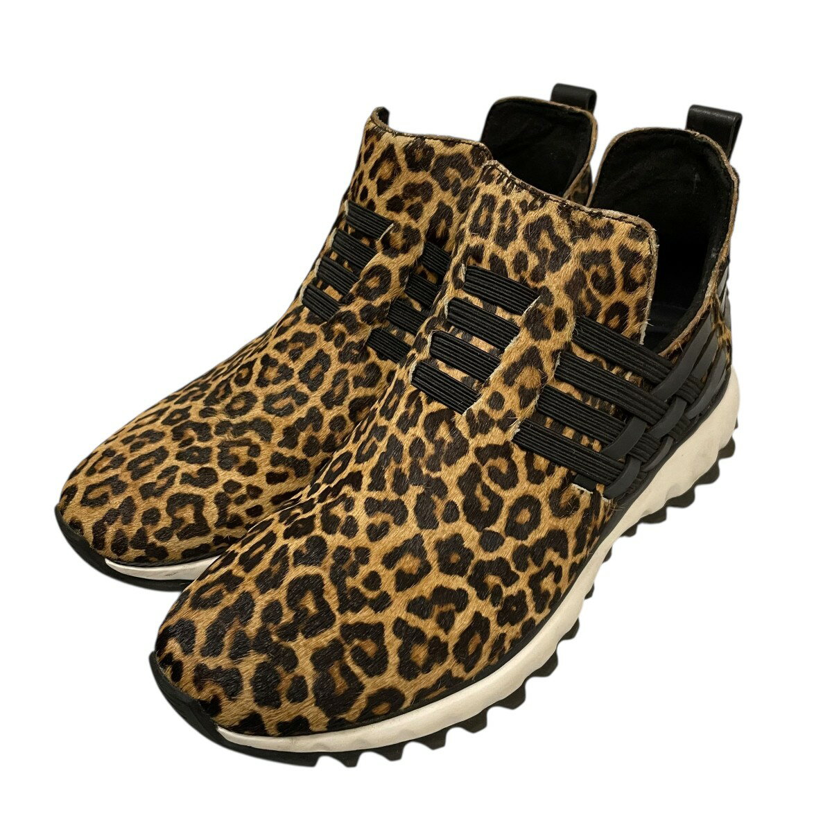 ֥ɸΥɥ㤨֡šCOLE HAANGRAND EXPLORE ˡ ֥饦 6B 101125ۡʥϡˡפβǤʤ3,850ߤˤʤޤ