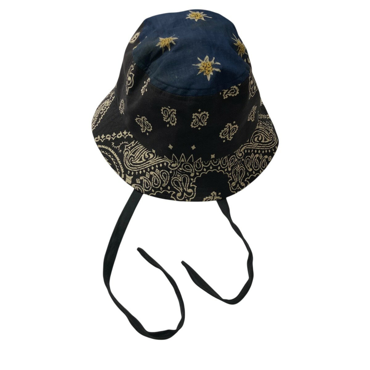 ֥ɸΥɥ㤨֡šChildren of the discordanceBANDANA BUCKET HAT ڥ꡼ϥå COTDAC 827B ֥å 2 101125ۡʥɥ󥪥֥ǥ󥹡ˡפβǤʤ9,350ߤˤʤޤ