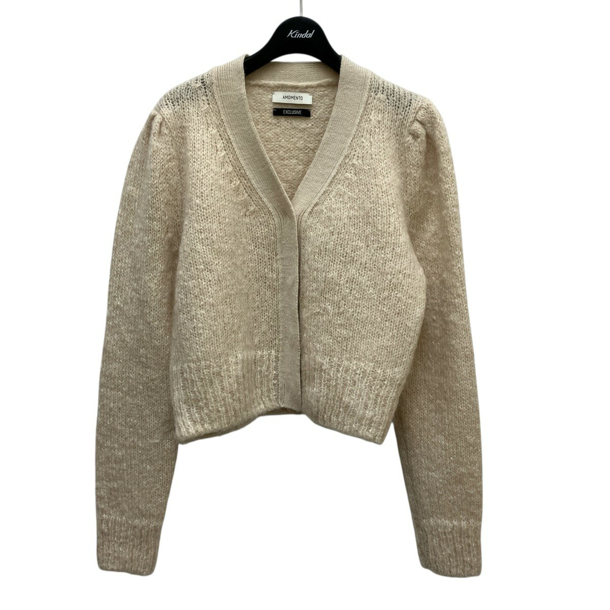 【中古】 AMOMENTOキッドモ...