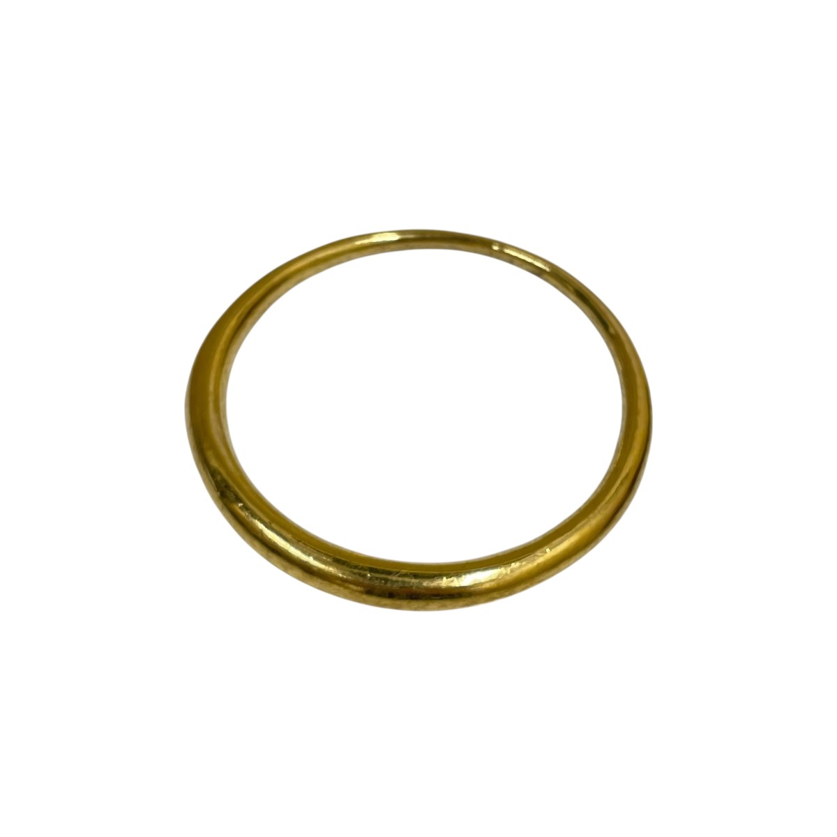 ֥ɸΥɥ㤨֡šGABRIELA ARTIGASCIRCLE BANGLE ɥåХ󥰥 101125ۡʥ֥ꥨ饢ƥˡפβǤʤ20,350ߤˤʤޤ