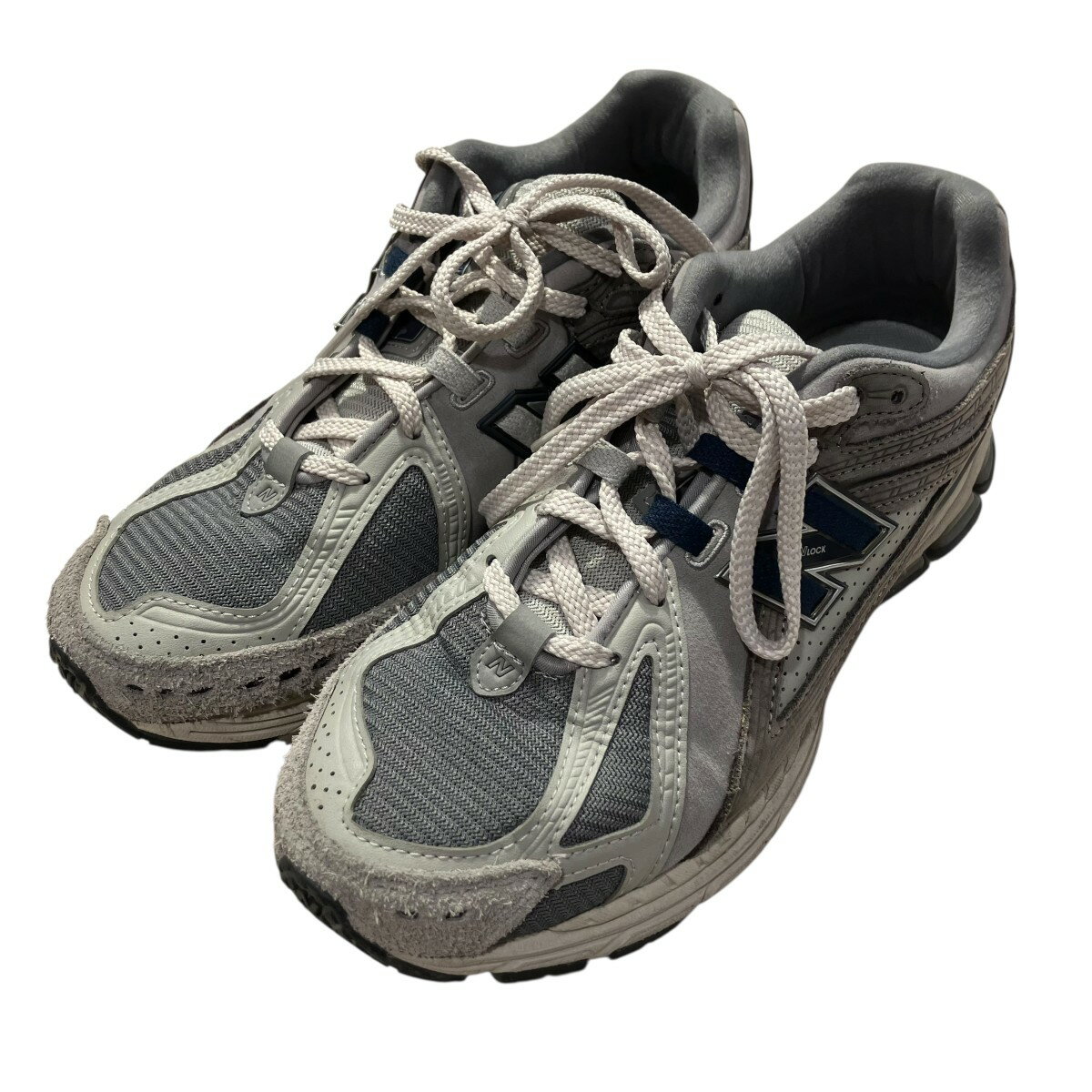 ֥ɸΥɥ㤨֡šNEW BALANCEˡ M1906RGN 饤ȥ졼 28.5cm 101125ۡʥ˥塼Х󥹡ˡפβǤʤ9,350ߤˤʤޤ