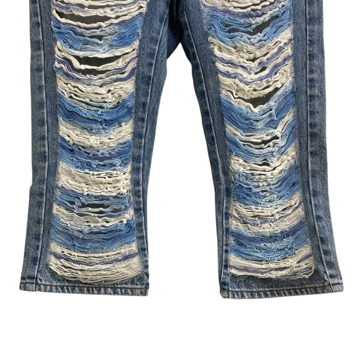 ����š�CHANEL���᡼�����塼��ǥ˥�ѥ�� P60217V46019 �饤�ȥ���ǥ��� ��������38�ڲ��ʸ�ľ����