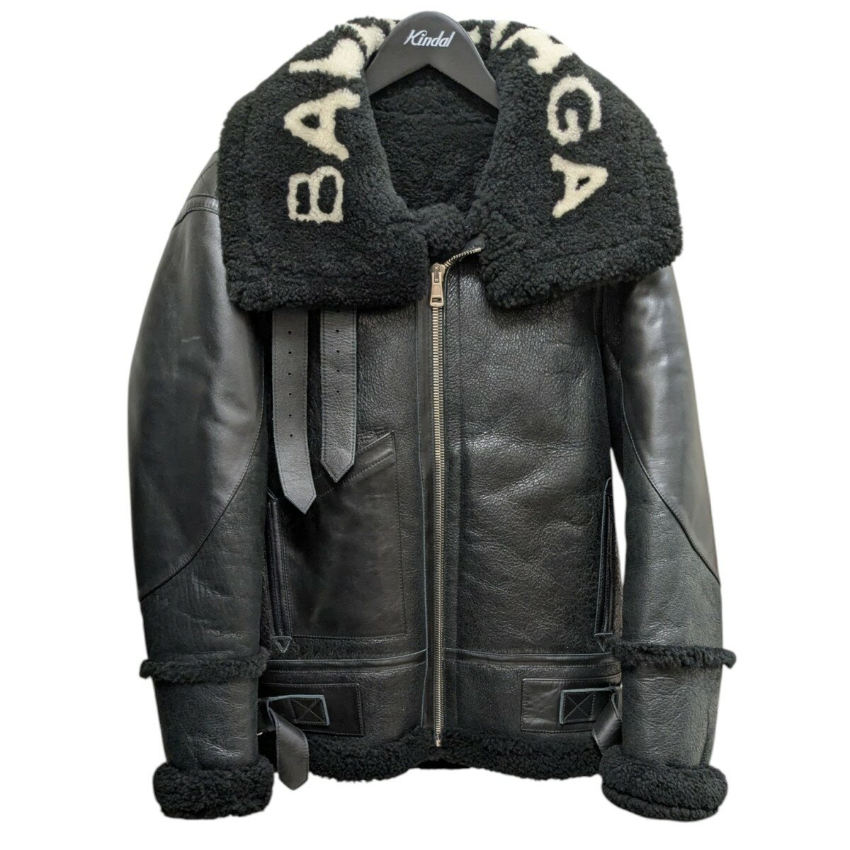 楽天市場】バレンシアガ ムートンの通販