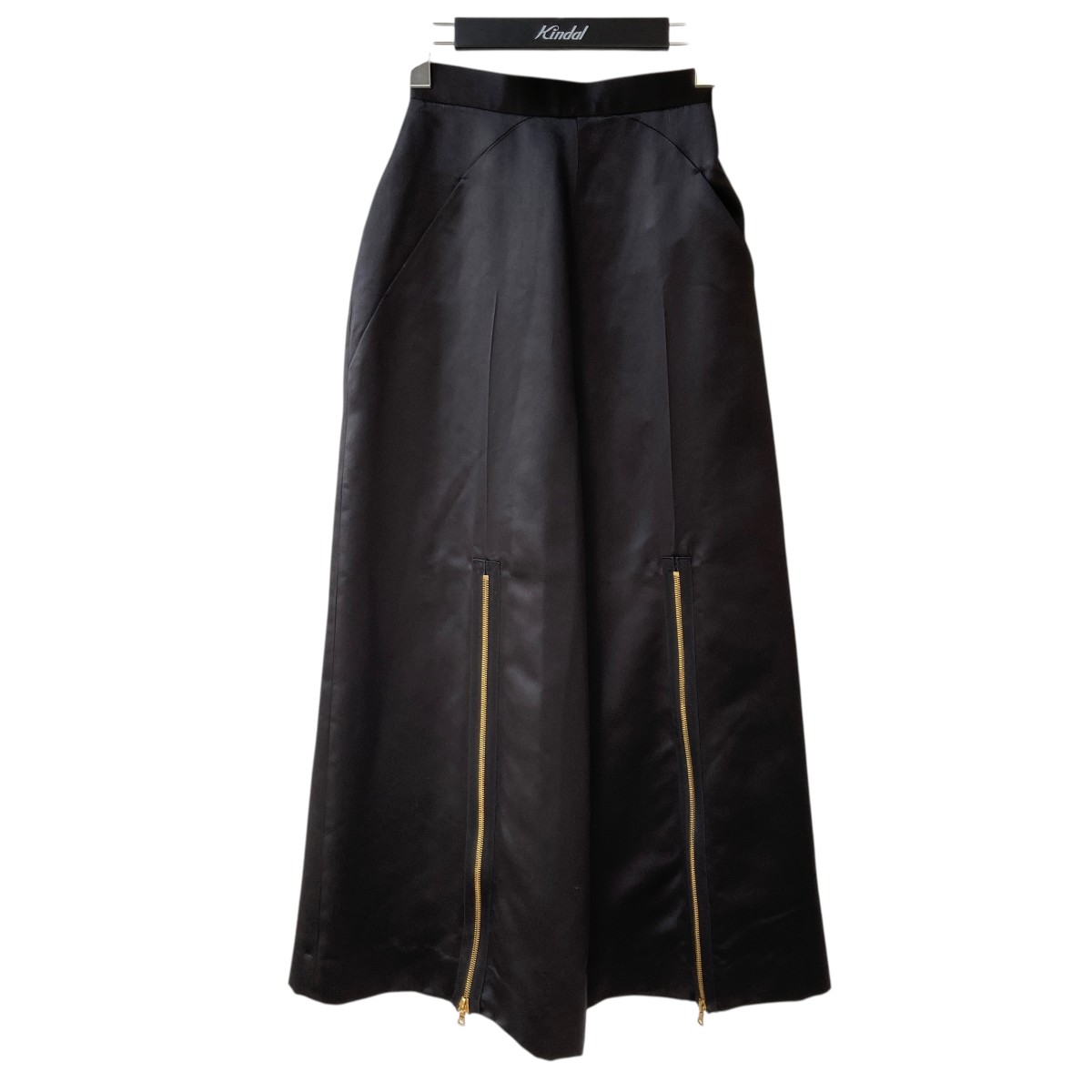 šUNDERCOVER磻ɥե쥢ѥ UC2B1502-1 ֥å 1 131125ۡʥС