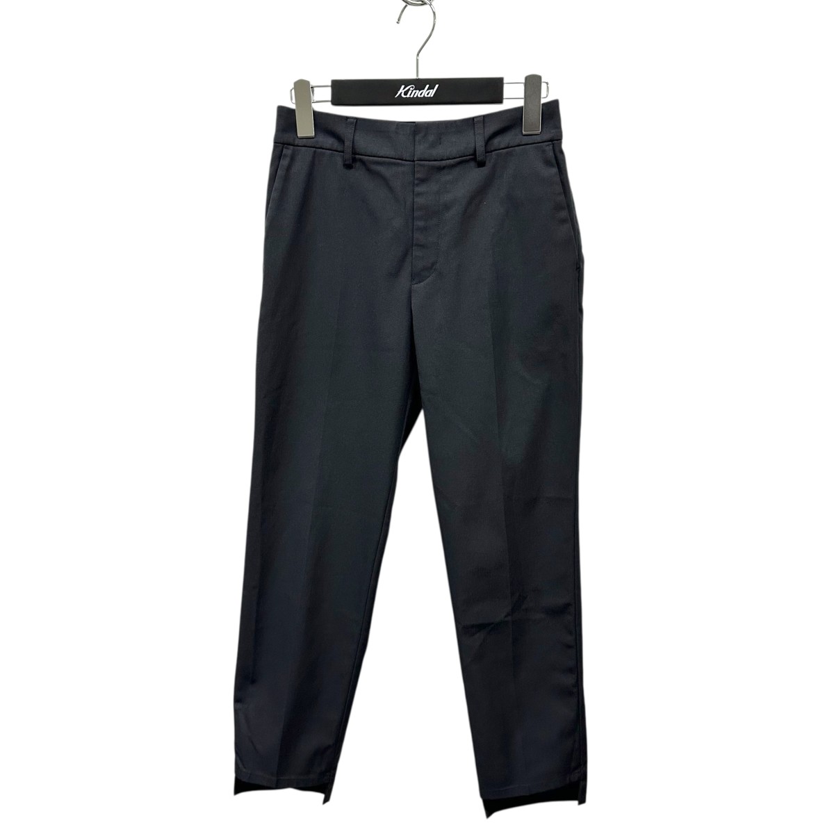 šNobleå 25-030-240-1030-1-0 ֥å 36 131125ۡʥΡ֥