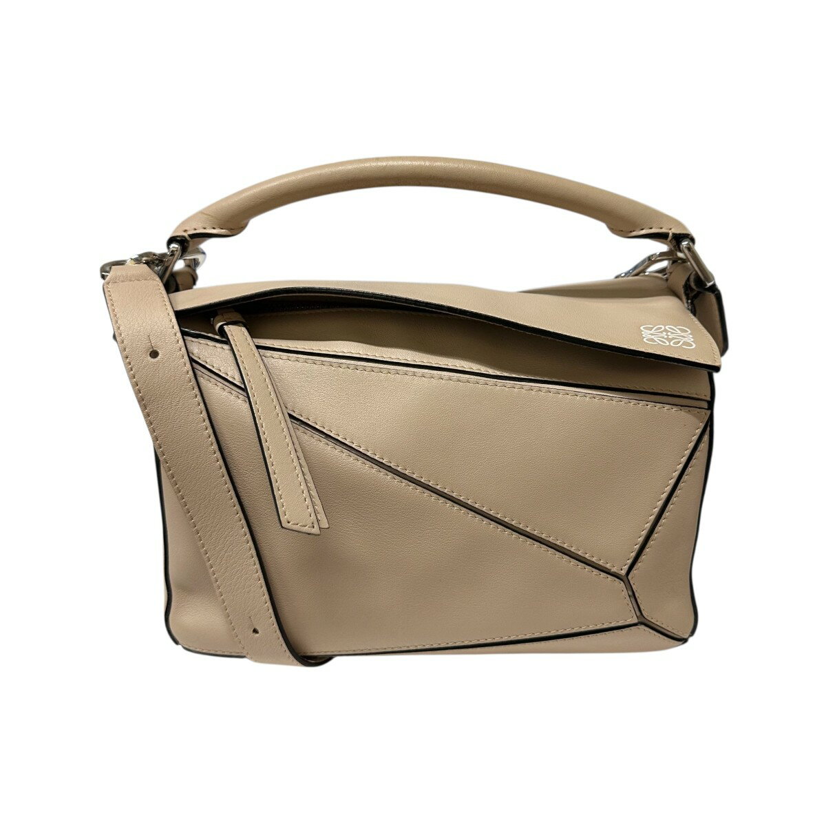 ֥ɸΥɥ㤨֡šLOEWEѥХå ⡼ 2WAYХå 001701 ١ 131125ۡʥ١ˡפβǤʤ198,550ߤˤʤޤ