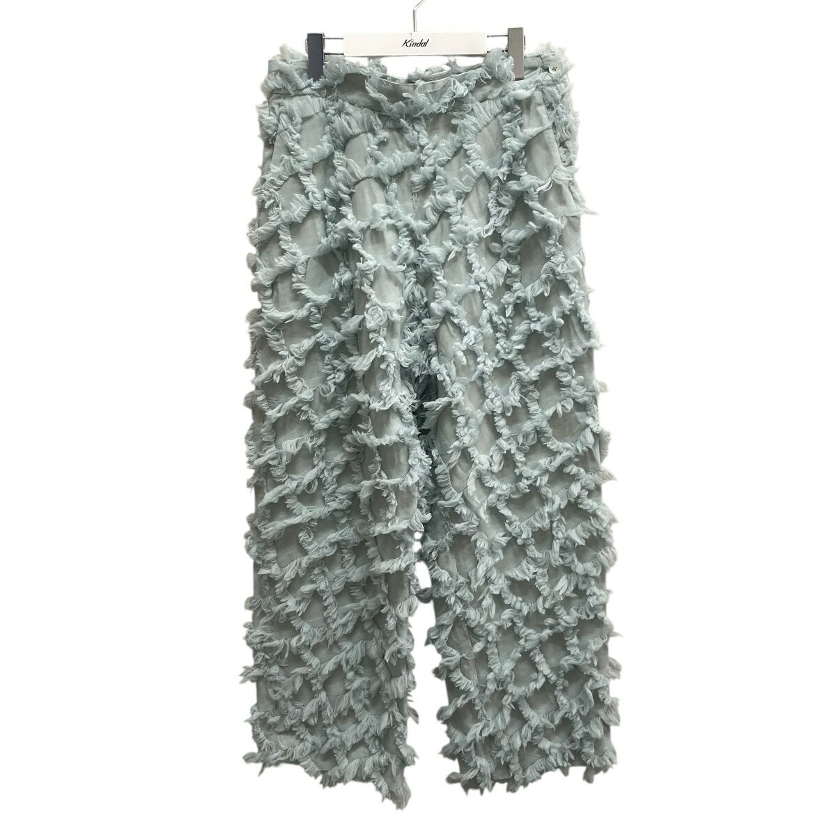 š6(ROKU) BEAUTYYOUTHե󥸥㥬ɥѥ 8614-299-0587 ֥롼 38 131125ۡʥ ӥ塼ƥ...