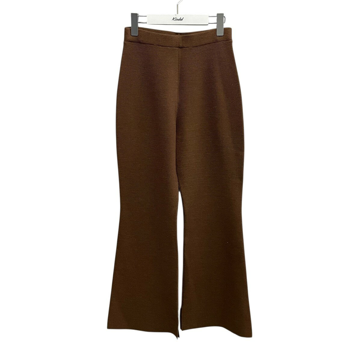 škoneѥ NBJA217H ֥饦 M-L 131125ۡʥ͡