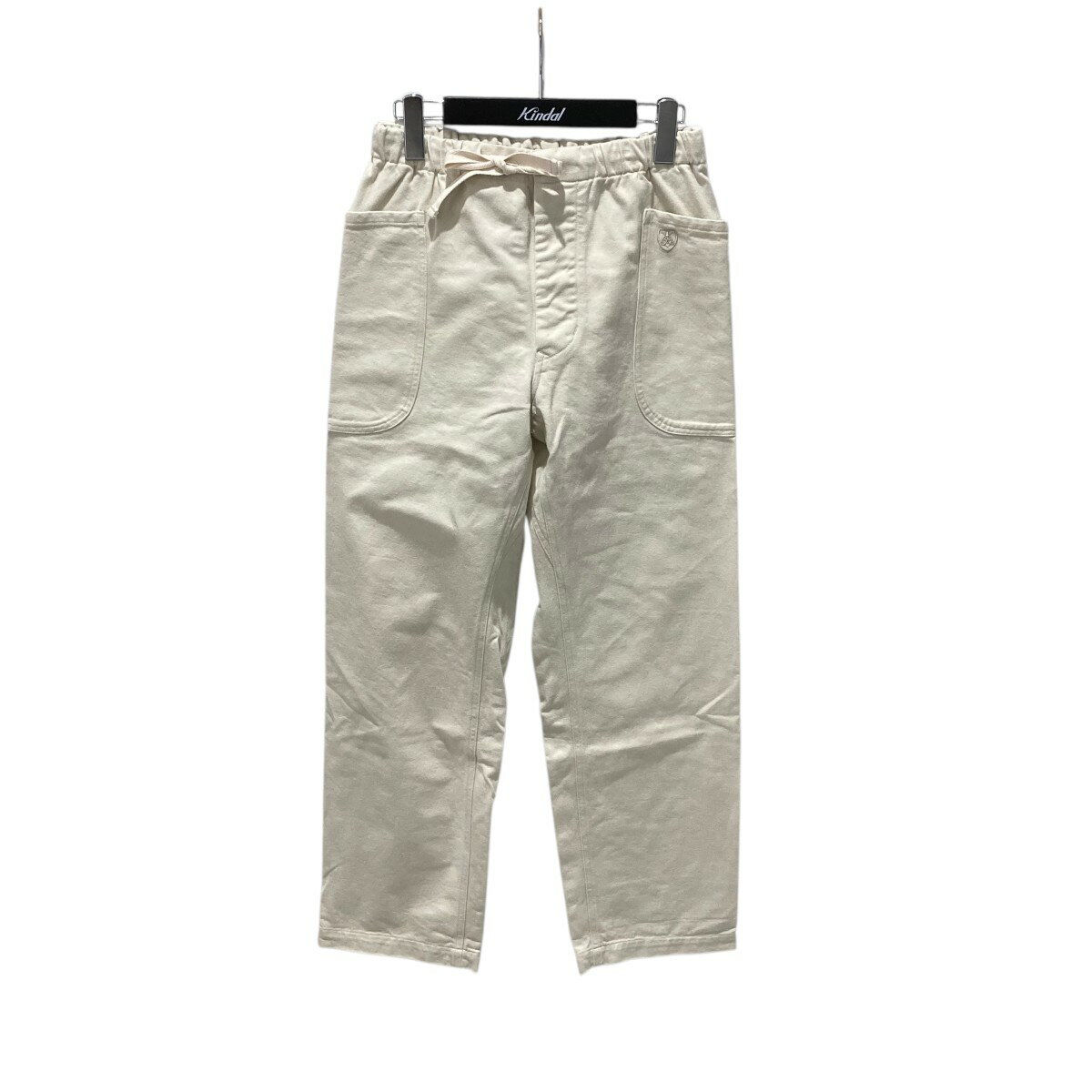 šORCIVALĥ饮ѥ RC-2423 եۥ磻 1 131125ۡʥХ