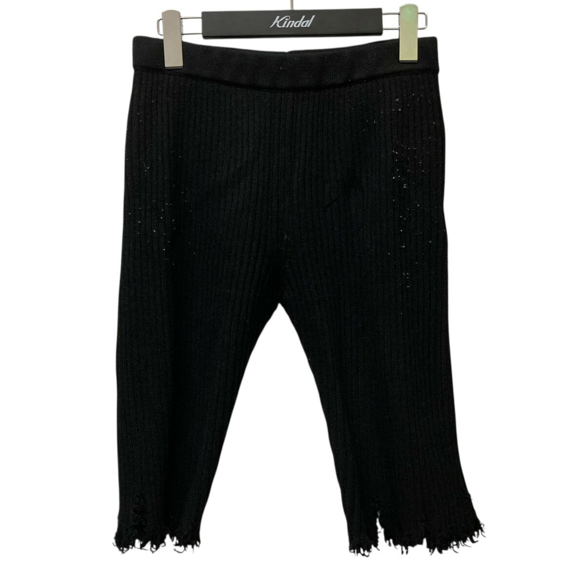 šCOELå˥åȥХѥ 184407078 ֥å FREE 131125ۡʥ