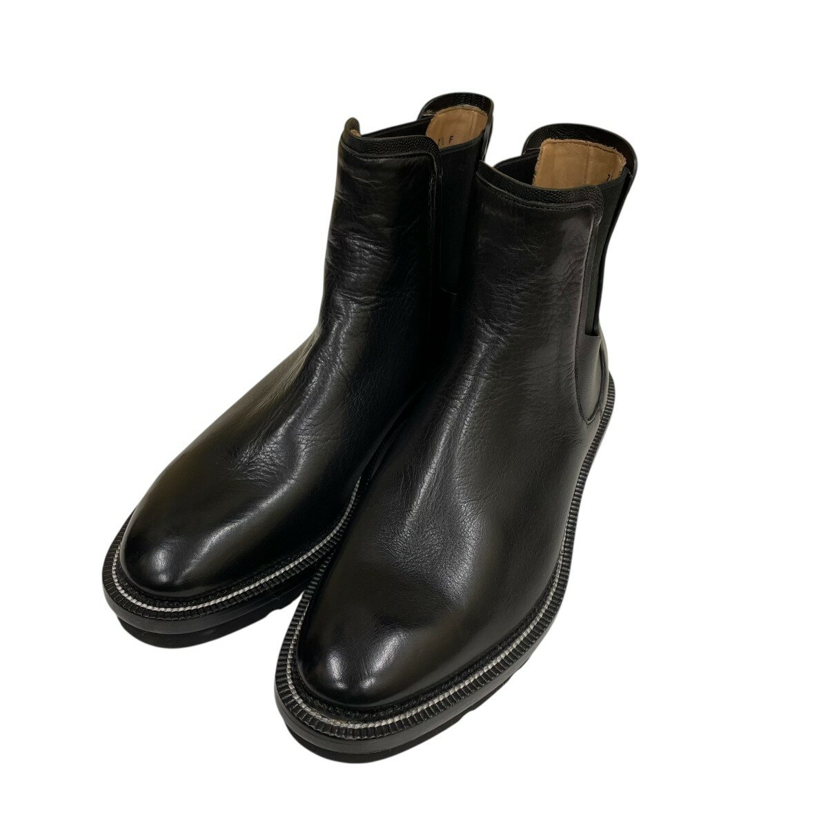 šCOURTLEYSONSɥ֡ ֥å 7.5 131125ۡʥȥ꡼ɥ󥺡