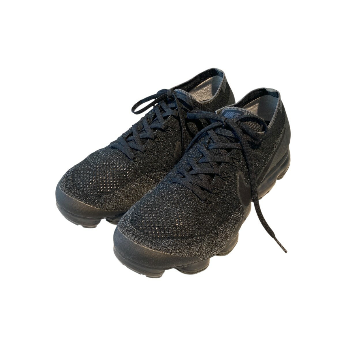 ֥ɸΥɥ㤨֡šNIKEAir Vapormax Flyknit Triple Black 20 åȥˡ 849558-007 ֥å 28.5 141125ۡʥʥˡפβǤʤ3,850ߤˤʤޤ