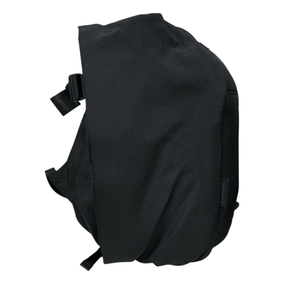 šCoteCielХåѥå Isar Rucksack S Eco Yarn  åå S 䡼 ֥åڲʸľ