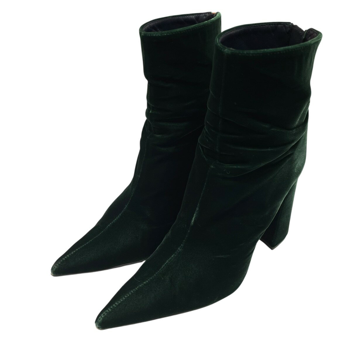 楽天市場】Mame（靴）の通販