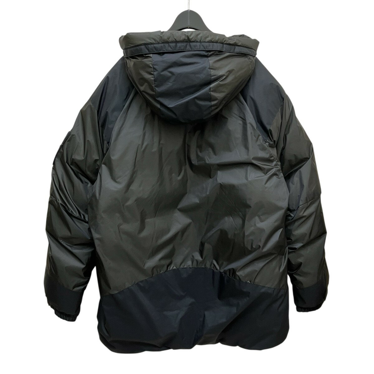 ファーコート メンズ 毛皮コート フェイクファー ヒョウ柄 ロングコート おしゃれ 上着 暖かい 秋冬 防寒 ファッション 高級素材 アウター 冬服 冬 送料無料