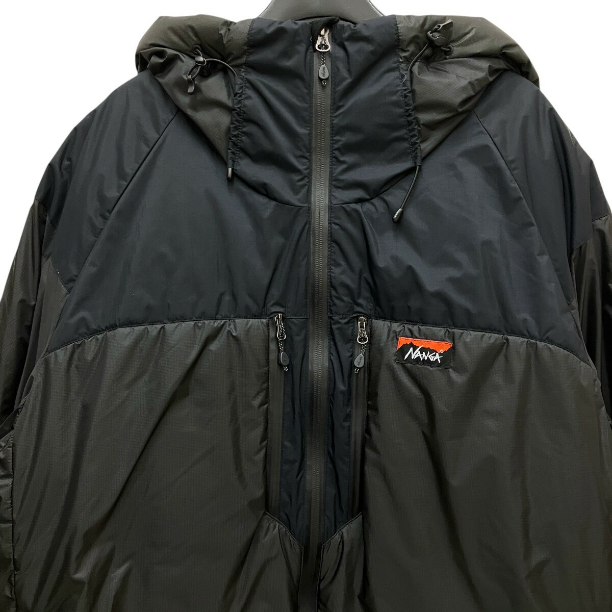 ファーコート メンズ 毛皮コート フェイクファー ヒョウ柄 ロングコート おしゃれ 上着 暖かい 秋冬 防寒 ファッション 高級素材 アウター 冬服 冬 送料無料