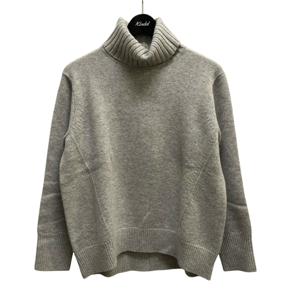 【中古】 UNITEDARROWS...